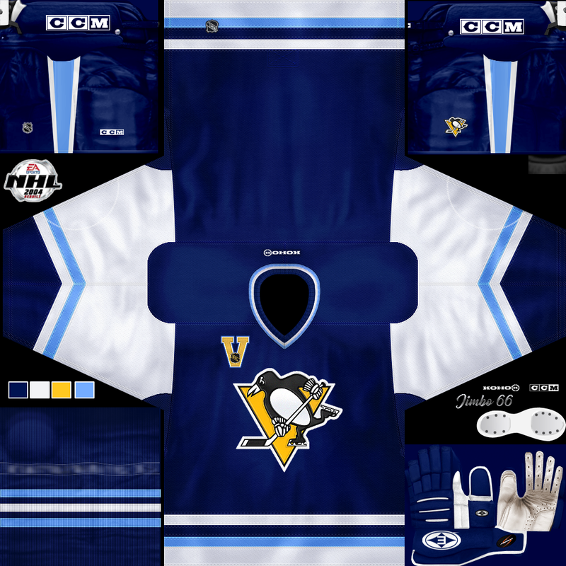 Penguins74Heritage copy