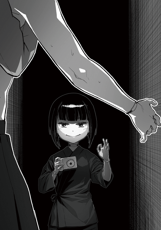 i-0187-01.png