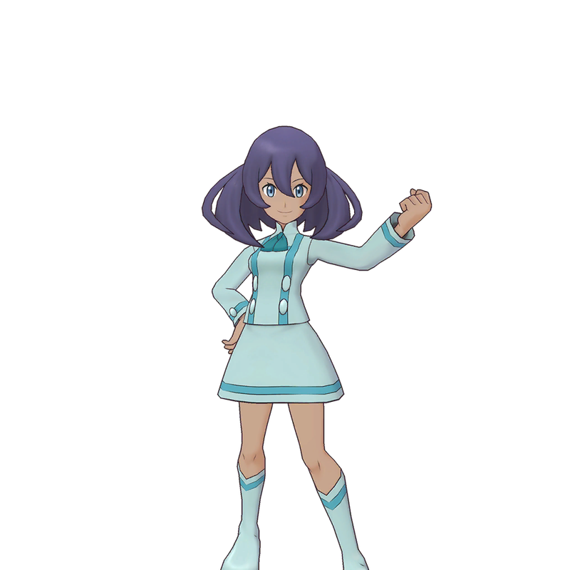 ch0187-00-sina-01-expose-1024.png