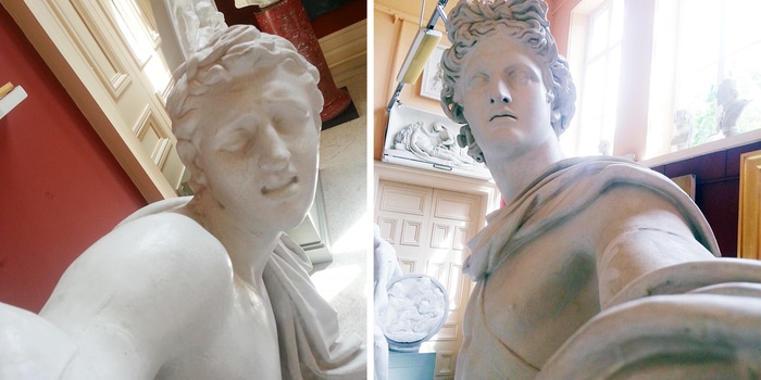 statue-selfies-fb__700