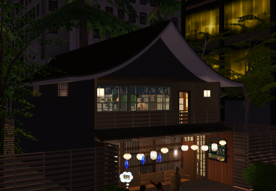 Sims2-EP9-RPC-2023-06-15-20-36-22-32