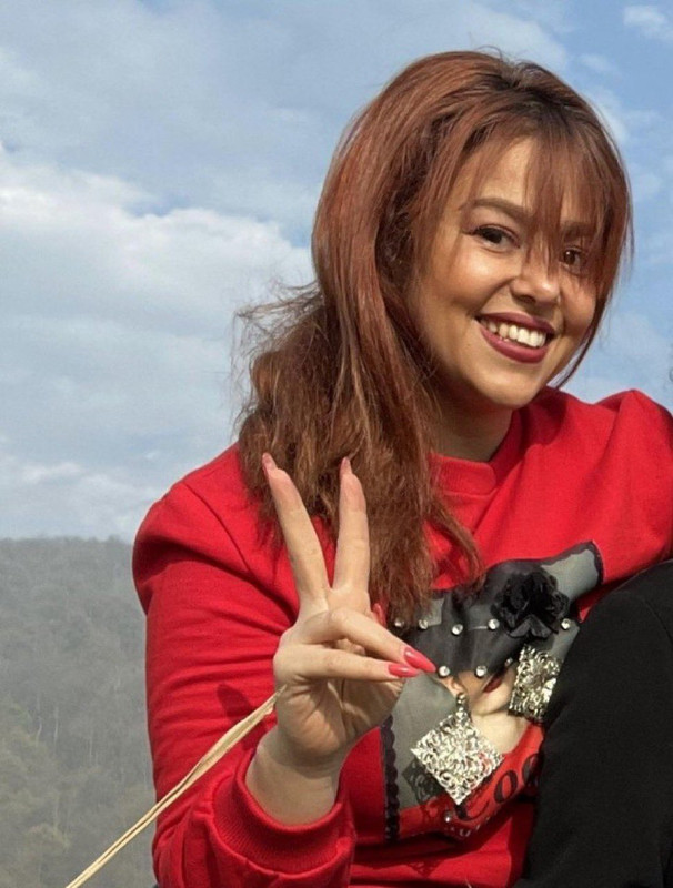 ۲۰۲۴۰۲۲۵_۱۱۰۱۰۱