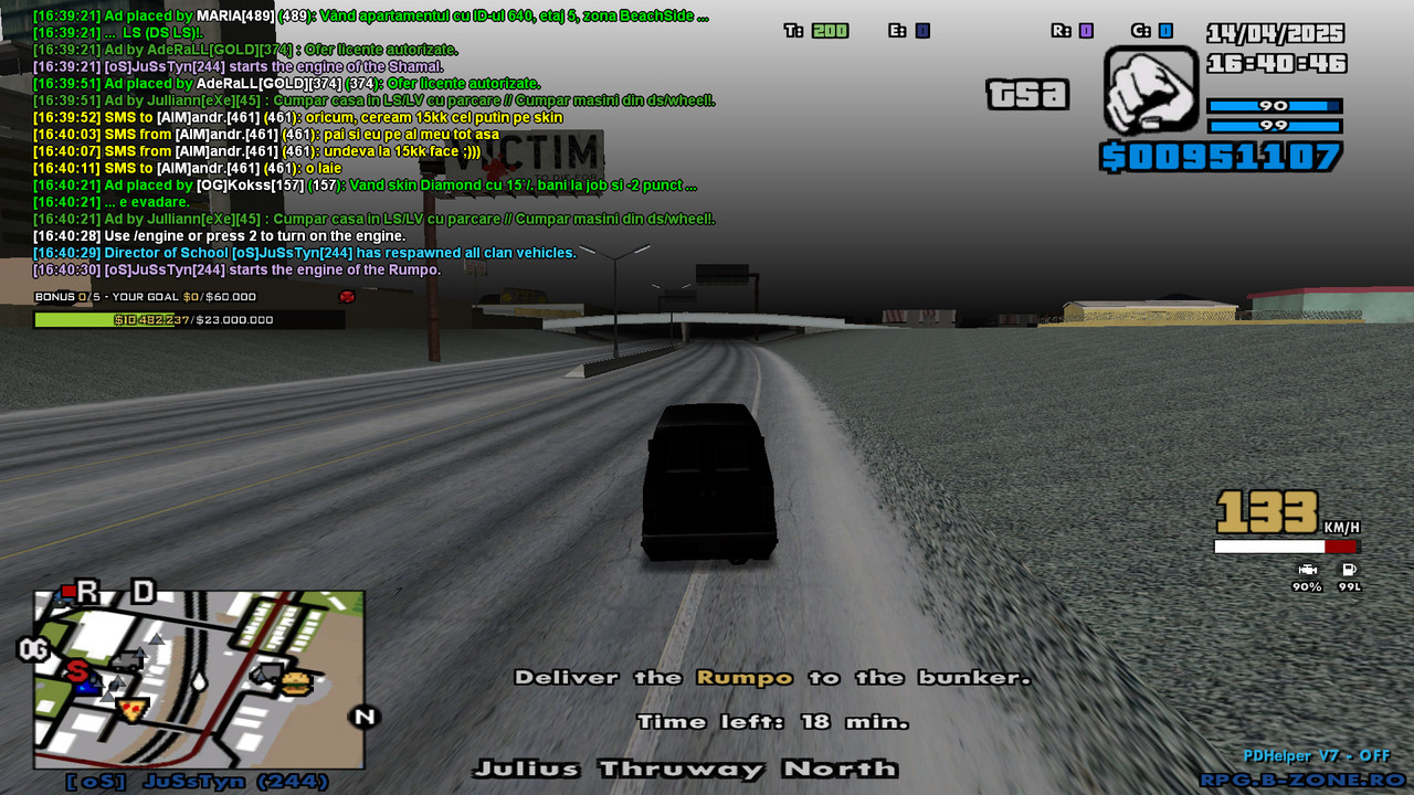 gta_sa 2025-04-14 16-40-47-090