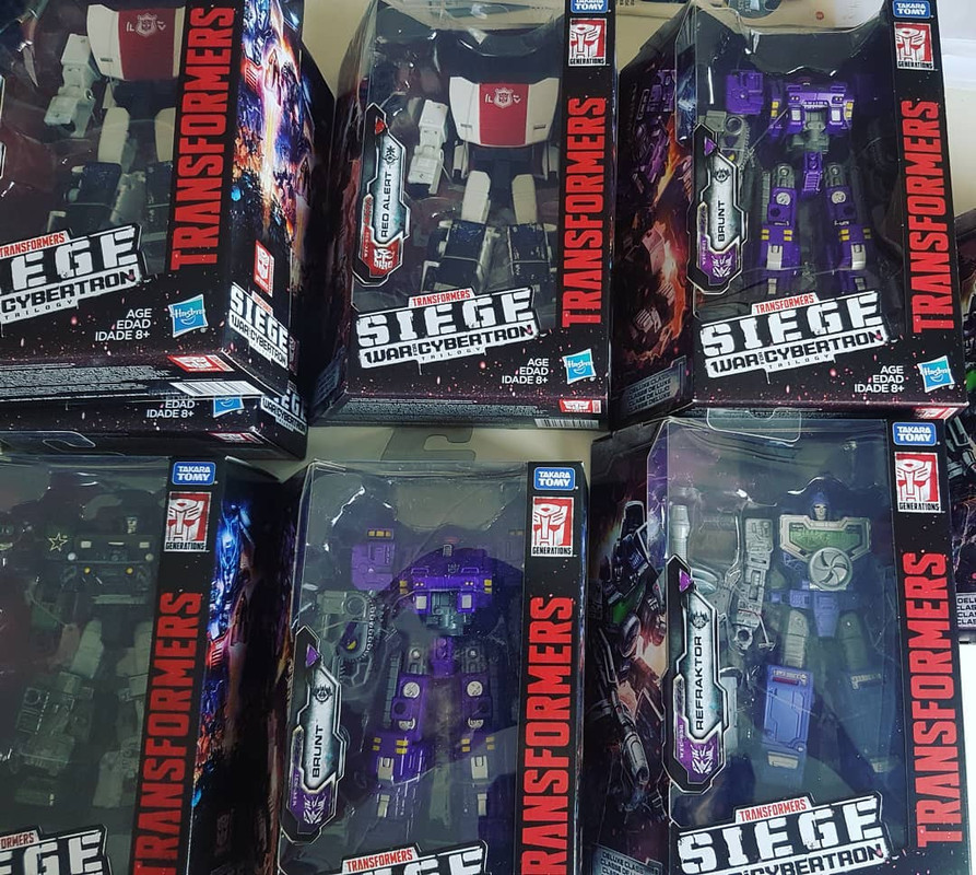 67426557_2888339437847263_5885714390916792320_o