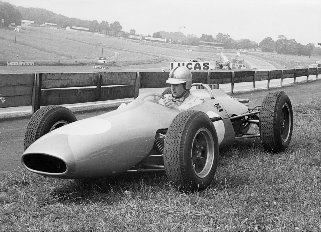 GPL-FIRST-BRABHAM-F1-1962-BT3-TESTS-BRAN