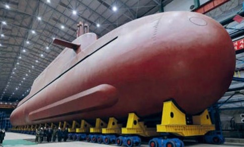 Ships-Monthly-March-2026.jpg