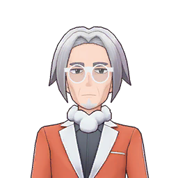 ch0318-00-claver-256.png