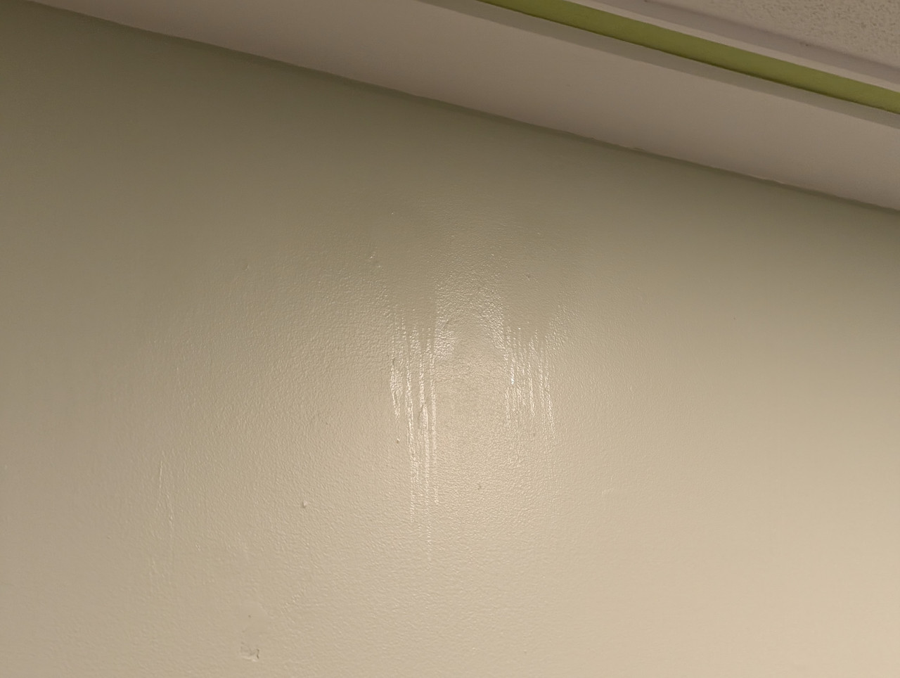 PXL 20251229 222735159