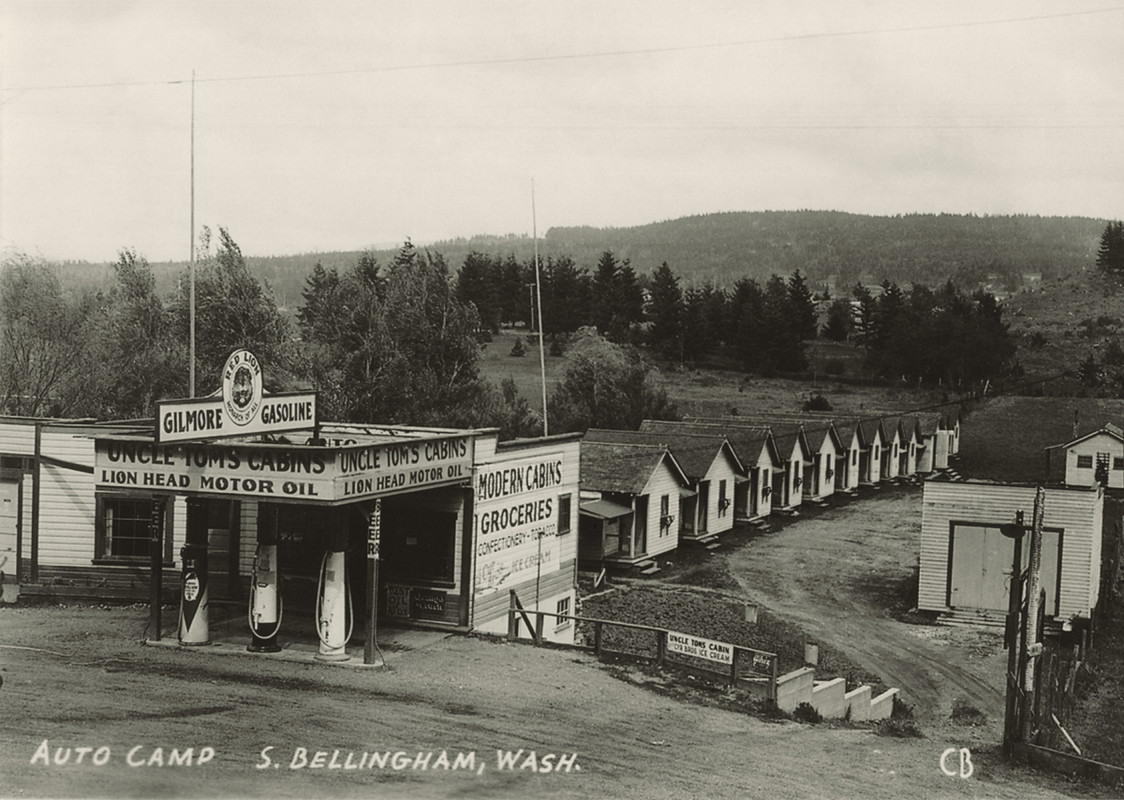 [Linked Image from i.postimg.cc]