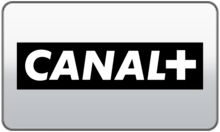 Canal+