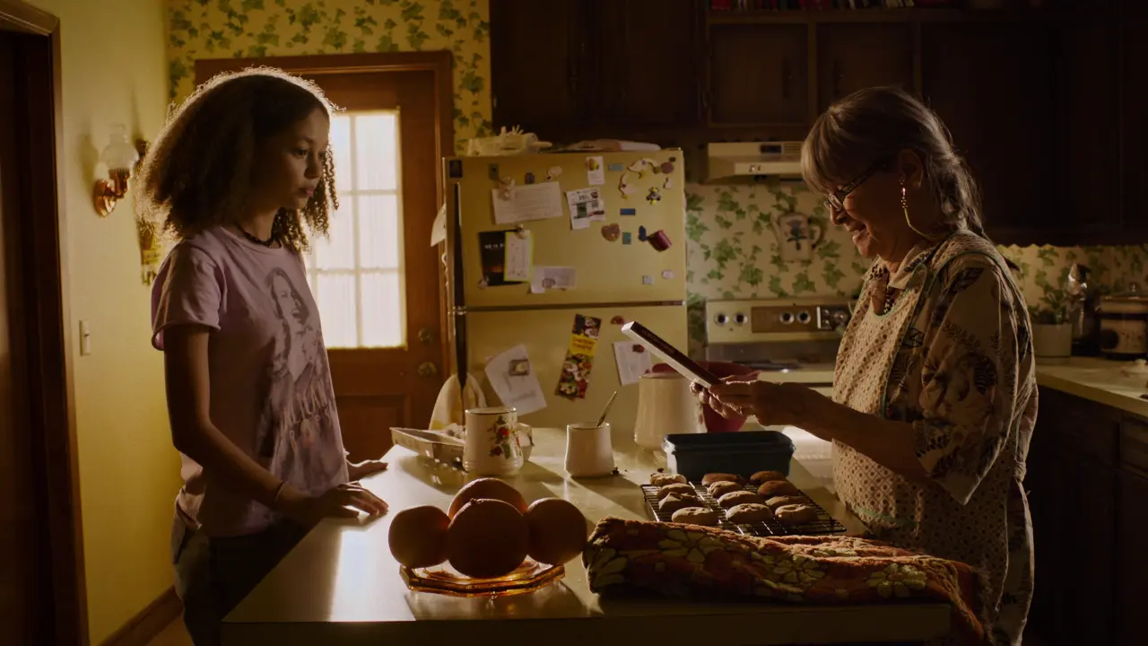 The.Last.Of.Us.S01E01.When.You.re.Lost.in.the.Darkness.2160p.WEBRip.ENG.SUB.ITA.SDR.x265-BlackBit[sc