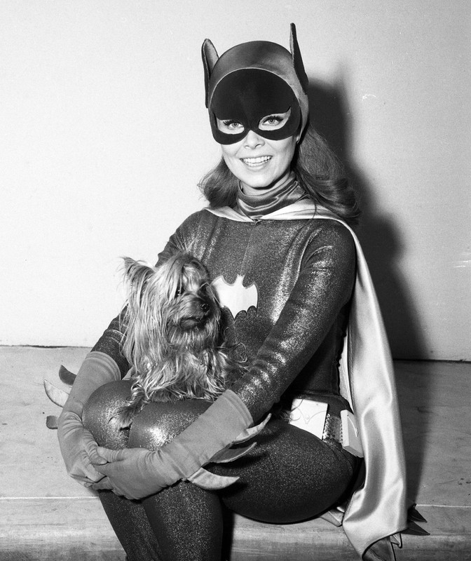 yvonne_craig_192