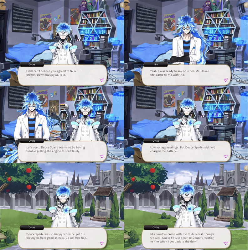 6Screenshot 2023-01-05 at 6.09.00