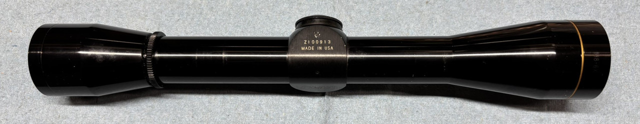leupold64