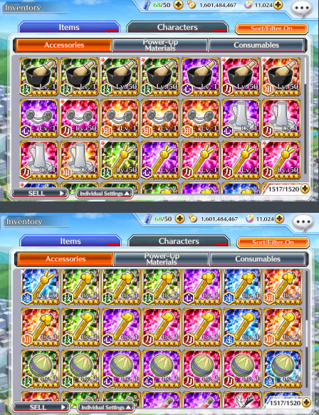Screenshot 2026 05 05 161128