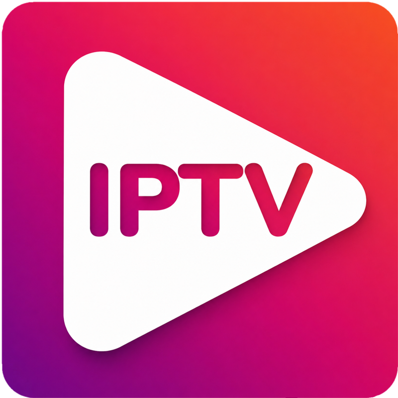 IPTV