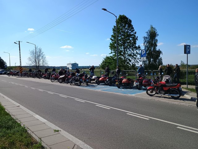 21a687f1-b023-4598-a6fc-a15cc4ed42d1