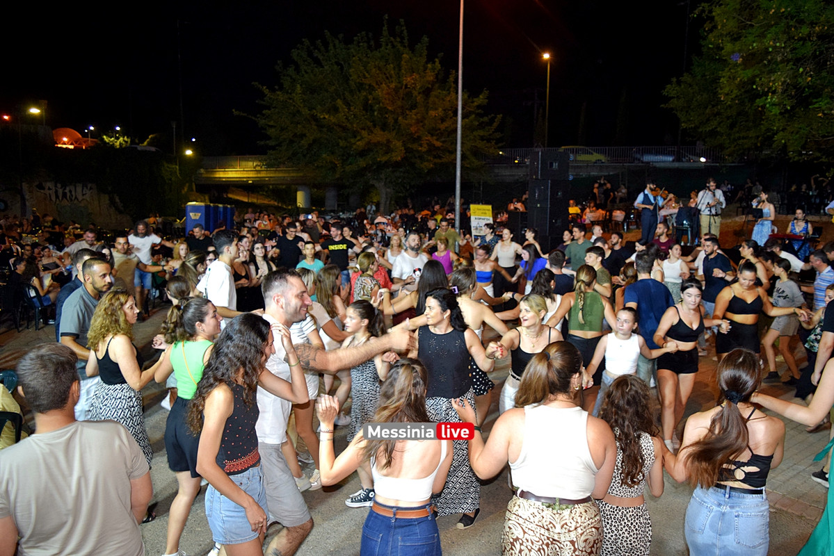 ΑΓΙΑ ΤΡΙΑΔΑDSC_0183