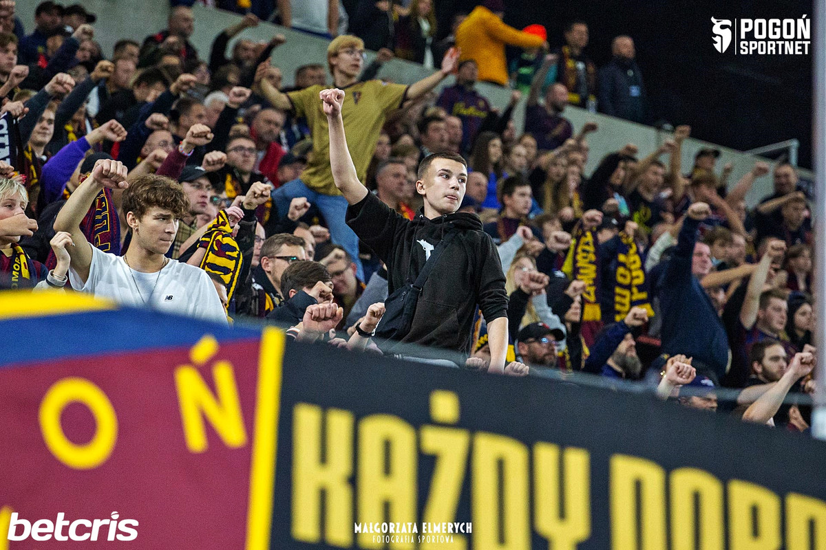 20221015-ASZ-8754