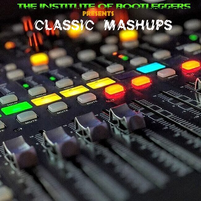 iob-classic-mashups-front.jpg