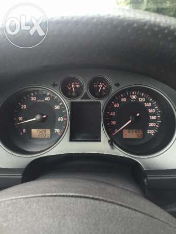 66993100_6_644x461_seat-ibiza-14-16v-2006-_rev00