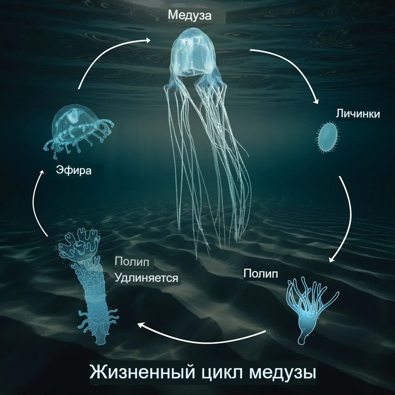 ренье -  Лиза Ренье - Рубиновый тамплиер Космического Отца Image