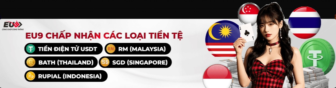 eu9-tien-dien-tu-banner