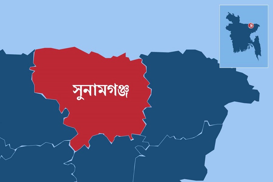 নারী বাউলশিল্পীদের নিয়ে আপত্তি, সুনামগঞ্জে গানের আসর বাতিল