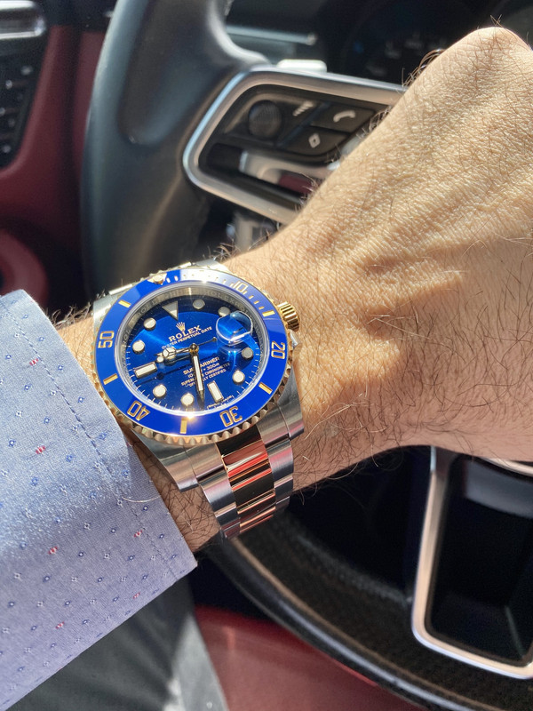 2296752D-7A1C-47C6-AB65-DF2F54BD2C3B