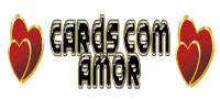 21203624-P2n7-Rp4-V-1-CARDS-90.gif