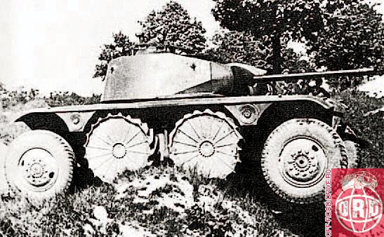 (066-071)Bronevik_Page_2_Image_0005