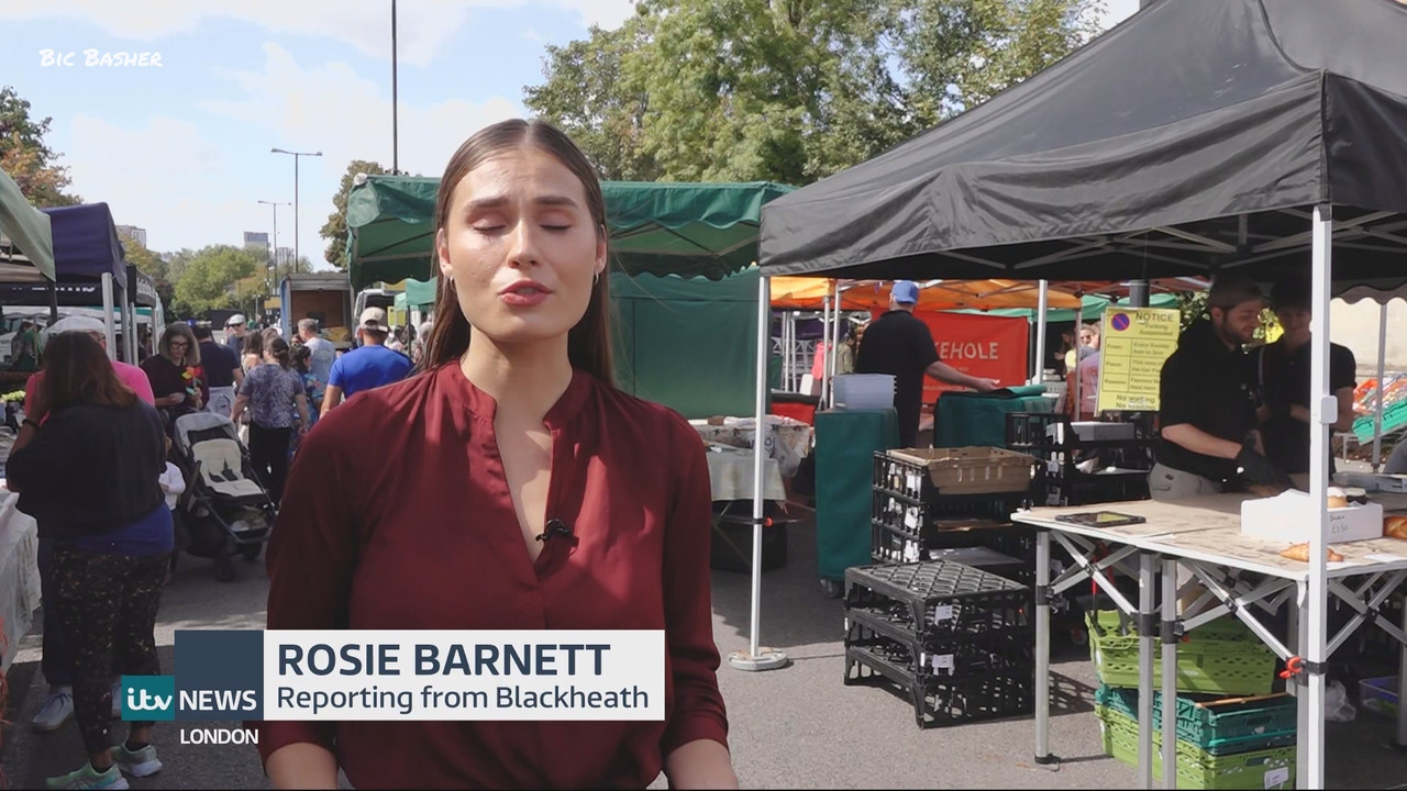 ITV News London_20250831_18401855.ts_snapshot_07.07.919