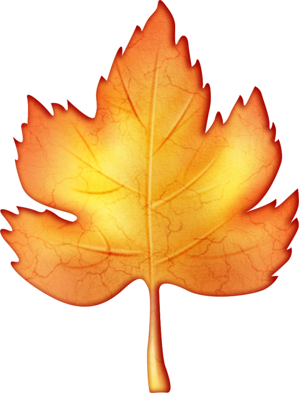 Pumpkinfairykitpudnelve2