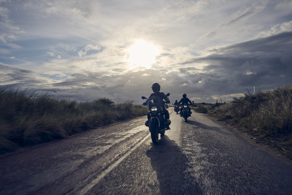 P90531569_highRes_r-12-11-2023