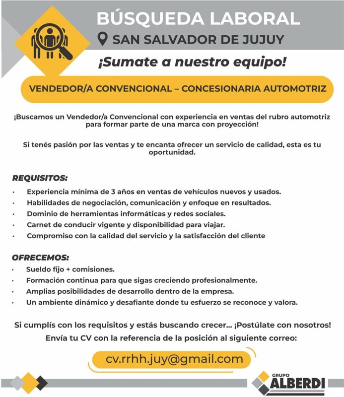 ce83e0f8-15f2-4b7d-9485-cbc5cf2626e5