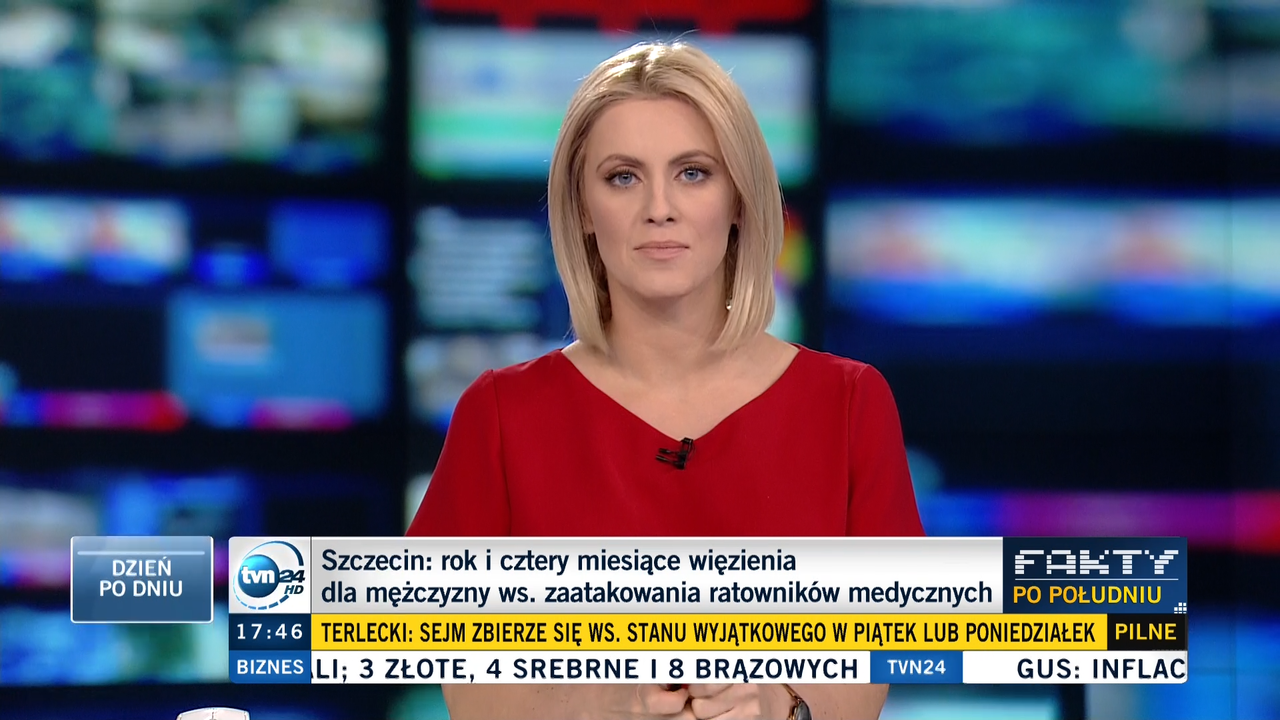 2021-08-31_Justyna_Kosela_TVN24_011