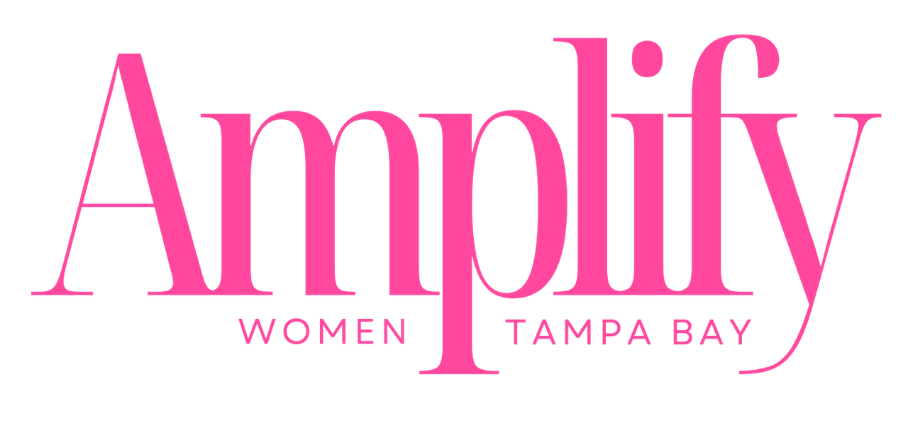 Logo1
