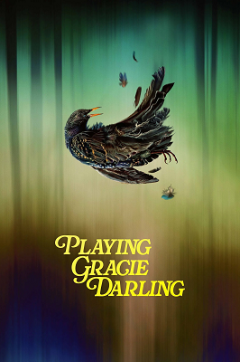 Playing Gracie Darling - Stagione 1 (2025) mkv FullHD 1080p WEBDL ITA ENG Sub