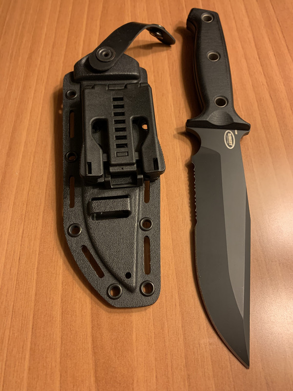 F783FA15-860A-418A-8E5B-9AF853746EE6