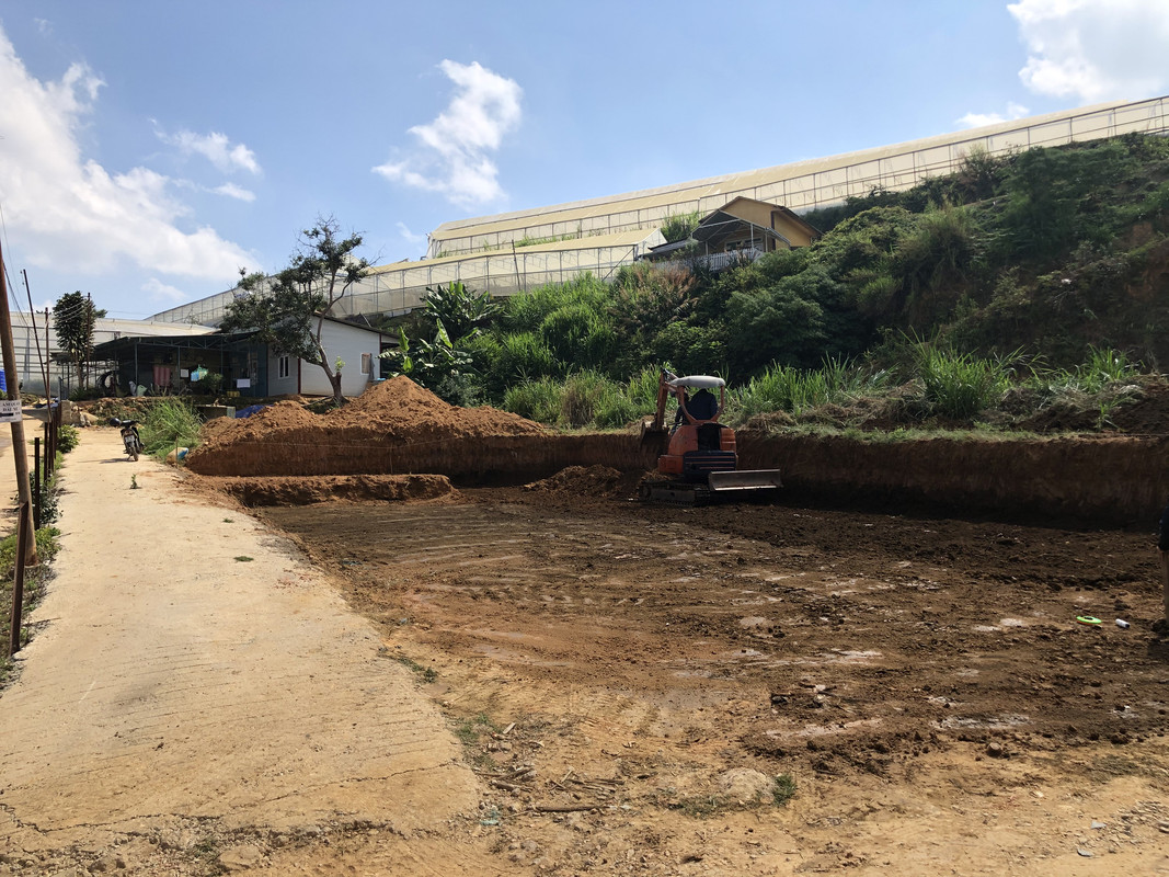 0DD0D712-084E-4EF2-A6F8-AAC09928DB1F