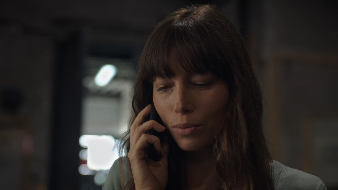 The Sinner (2017) - S01E01 - Part I (1080p BluRay x265 RCVR).mkv