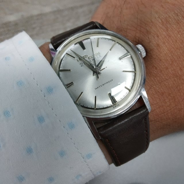 Lord Elgin - candresbayona