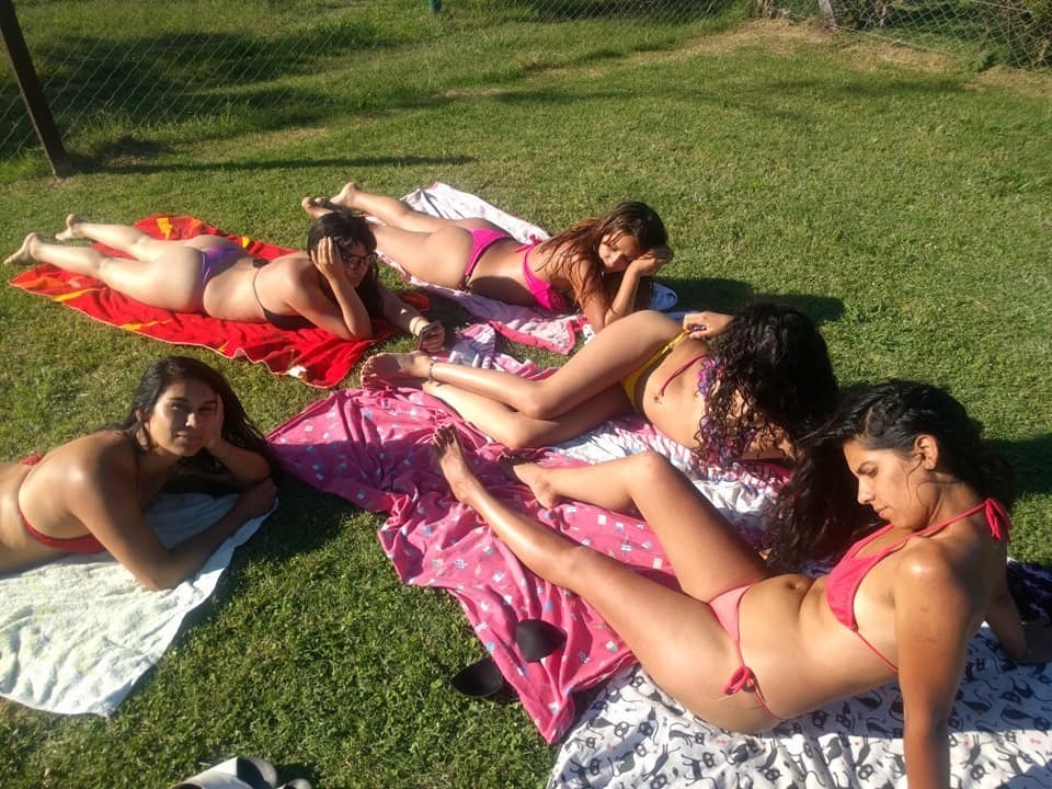 teen