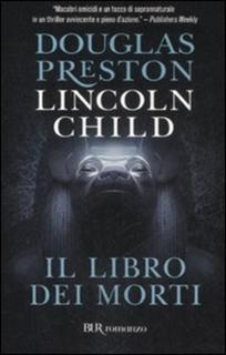 Douglas Preston, Lincoln Child (2010) .mp3 - 64 kbps