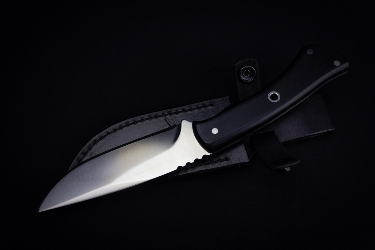 TFK-PekoN690-BLH_MG_9837