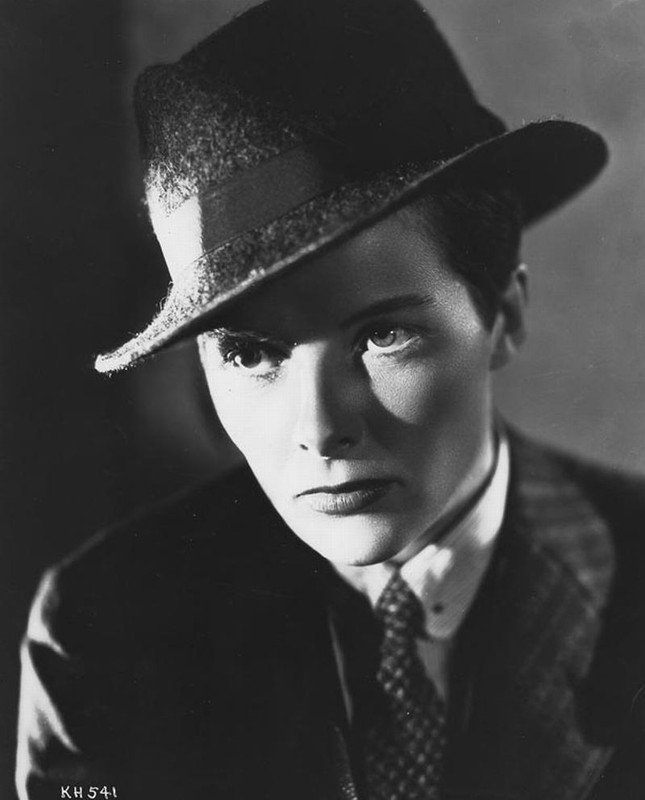 katharine_hepburn_mb88
