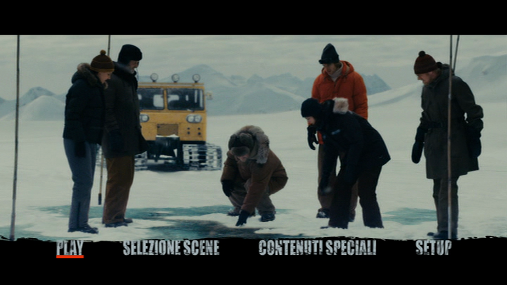 vlcsnap-2016-11-18-06h04m13s215