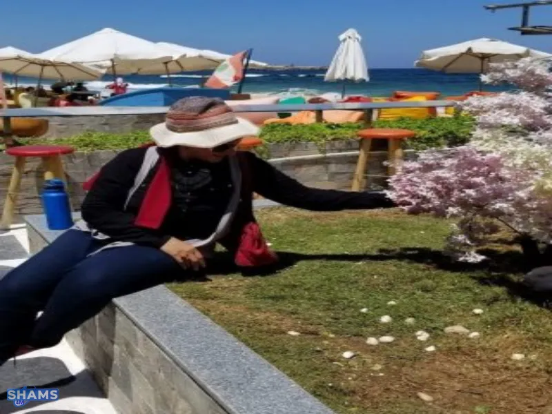 صور,صور جريئة,قصص جنسية,قصص جريئة,صور شراميط,ديوث,صور مراتى,جنس محارم,متناكة,لبوة,