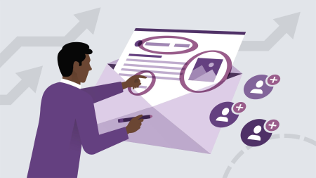 Email Marketing: Strategy and Optimization Email Marketing: Strategy and Optimization