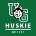 Sask-Huskie-Hockey-2020-73x73.jpg